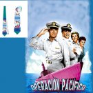 Operation Pacific