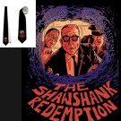 Shawshank