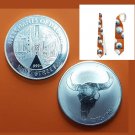 Necktie Wall Street movie