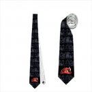 Necktie rocky horror picture trans gender
