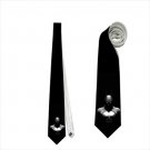 Necktie batman cosplay roleplay villain tie halloween