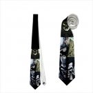 Necktie batman superman  justice league roleplay cosplay