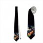 Necktie batman two-face riddler catwoman harvey dent roleplay cosplay