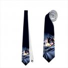 Necktie batman two-face riddler catwoman harvey dent roleplay cosplay