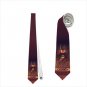 Necktie batman comics roleplay cosplay