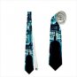 Necktie batman comics roleplay cosplay gotham