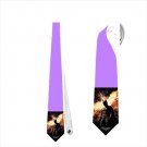 Necktie batman