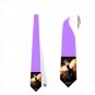 Necktie batman