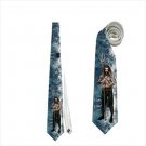 Necktie aquaman comics roleplay cosplay