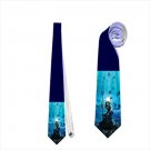 Necktie aquaman comics roleplay cosplay