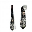 Necktie aquaman comics roleplay cosplay