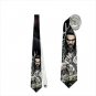 Necktie aquaman comics roleplay cosplay