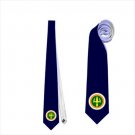 Necktie aquaman comics roleplay cosplay