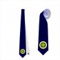 Necktie aquaman comics roleplay cosplay