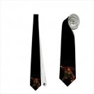 Necktie aquaman comics roleplay cosplay