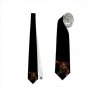 Necktie aquaman comics roleplay cosplay