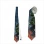 Necktie avengers hulk superhero justice roleplay cosplay wedding