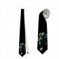 Necktie avengers hulk superhero justice roleplay cosplay wedding