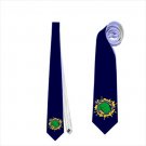 Necktie avengers hulk superhero justice roleplay cosplay wedding
