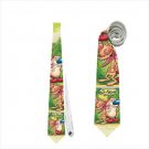 Necktie ren stimpy cartoon cartoons  roleplay cosplay wedding