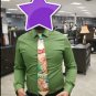 Necktie ren stimpy cartoon cartoons  roleplay cosplay wedding