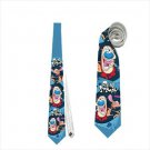 Necktie ren stimpy cartoon cartoons  roleplay cosplay wedding