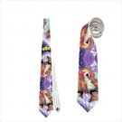 Necktie pokemon pikachu tie roleplay cosplay wedding