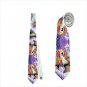 Necktie pokemon pikachu tie roleplay cosplay wedding