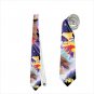 Necktie pokemon pikachu tie roleplay cosplay wedding