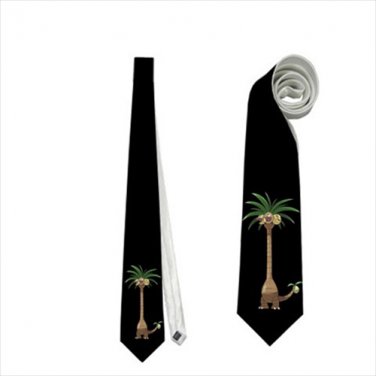 Necktie pokemon pikachu Alloha Eggsecutor tie roleplay cosplay wedding