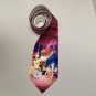 Necktie beauty and the beast bella prince princess romance tie roleplay cosplay wedding
