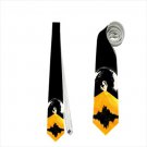 Necktie beauty and the beast bella prince princess romance tie grooms cosplay wedding