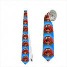 Necktie the animal muppet muppets tie