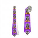 Necktie gonzo muppet muppets tie