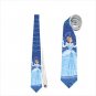 Necktie cinderella  wedding tie