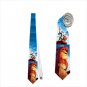 Necktie lion king simba mufasa scar nala timon pumbaa rafiki wedding tie