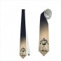 Necktie toy buzz lightyear story wedding tie