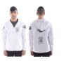 Men`s hooded windbreaker  hard rock  guitar guitarist  Queen Freddy song singer vocalist entertainer