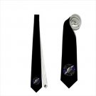 Necktie floyd wish you were here