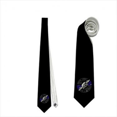 Necktie floyd wish you were here