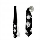 Necktie beetles paul john