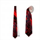 Necktie deadpool superhero funny
