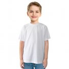 Kids' Sport Mesh Tee