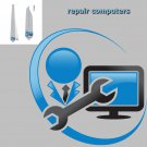 Necktie  ganja  repair computers