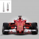 Necktie sport formula Sena hobby