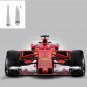 Necktie sport formula Sena hobby