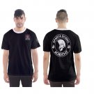 Custom Men's Sports Mesh Tee   sport boxing Sparta