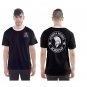 Custom Men's Sports Mesh Tee   sport boxing Sparta