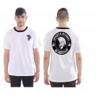 Custom Men's Sports Mesh Tee   sport boxing Sparta
