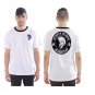 Custom Men's Sports Mesh Tee   sport boxing Sparta